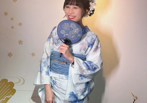 image_(日本語) Y8