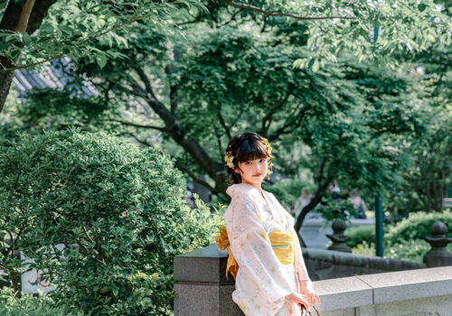 image_(日本語) Y8