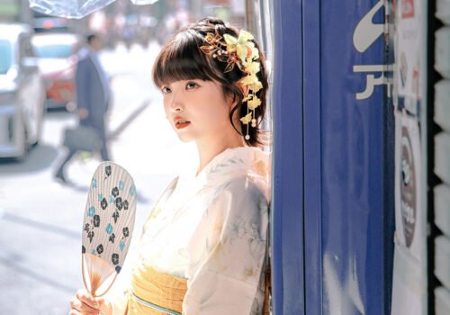 image_(日本語) Y9