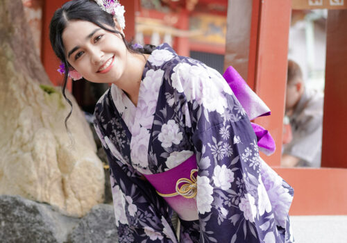 image_(日本語) YK1