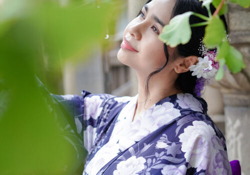 image_(日本語) YK2