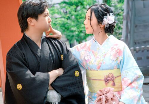 image_(日本語) CP4