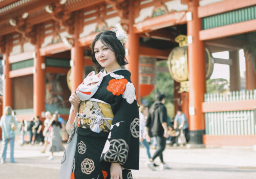 image_(日本語) F11