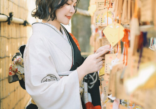 image_(日本語) F12