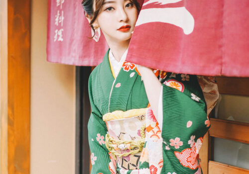 image_(日本語) F13