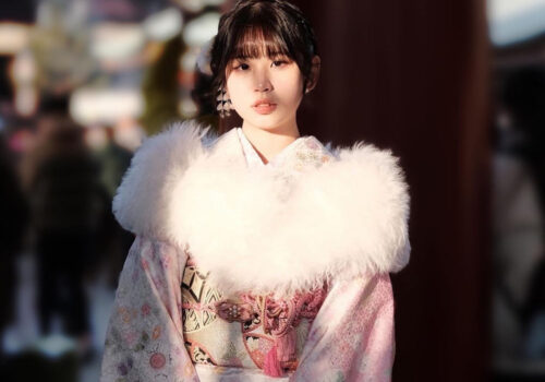 image_(日本語) F17