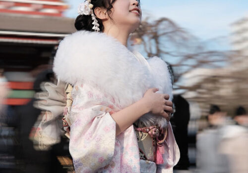 image_(日本語) F18