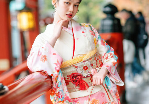 image_(日本語) F19