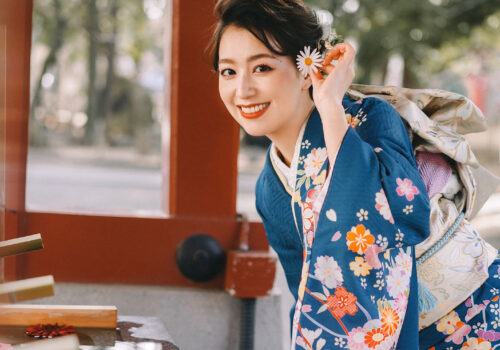 image_(日本語) F2