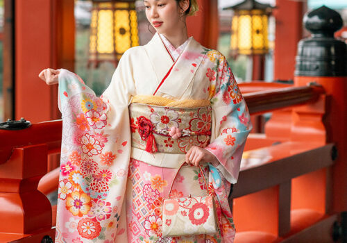 image_(日本語) F20