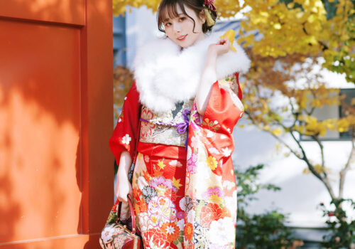 image_(日本語) F23