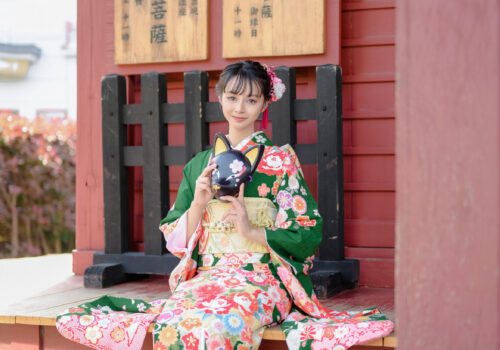 image_(日本語) P24