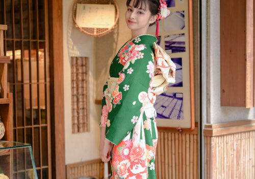 image_(日本語) P25