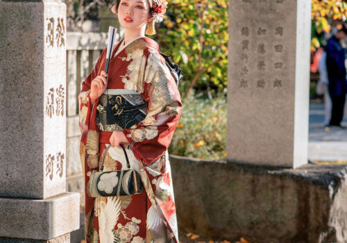 image_(日本語) F25