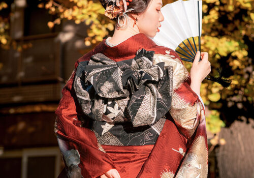 image_(日本語) F26