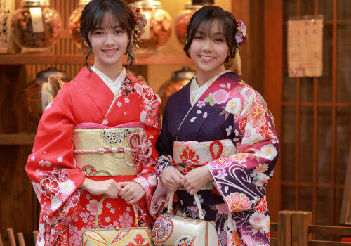 image_(日本語) F26