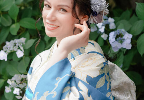 image_(日本語) F27