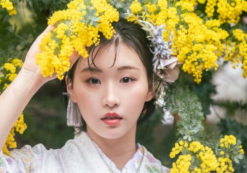 image_(日本語) F3