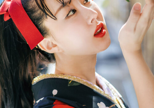 image_(日本語) F4