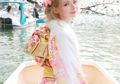 image_(日本語) F6