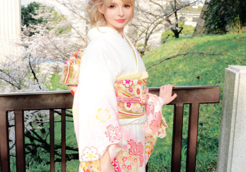 image_(日本語) F7