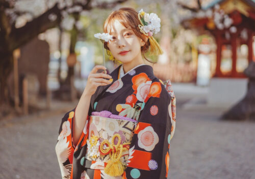 image_(日本語) F8