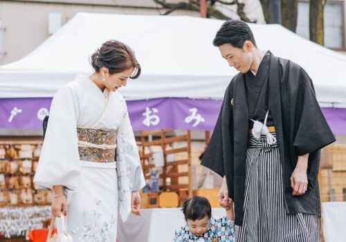 image_(日本語) FA1