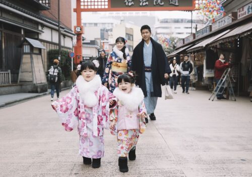 image_(日本語) FA10