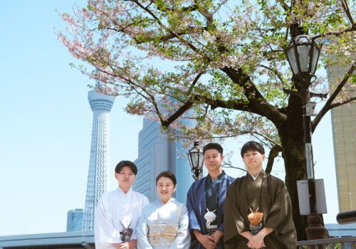 image_(日本語) FA11