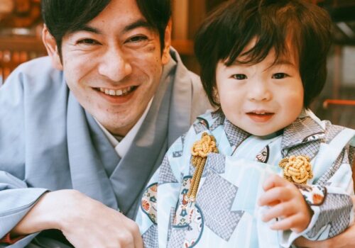 image_(日本語) FA13