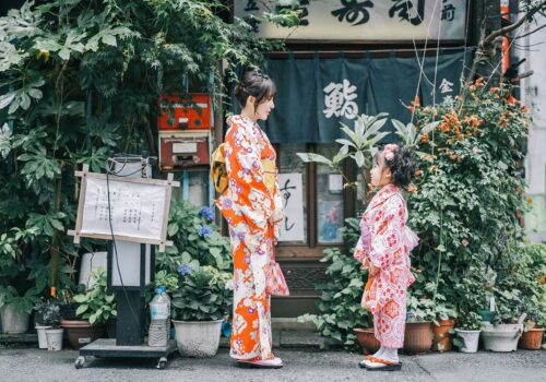 image_(日本語) FA14