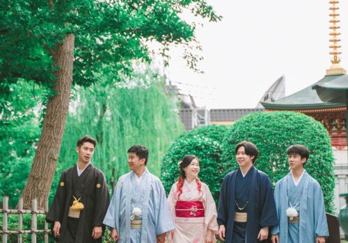 image_(日本語) FA16