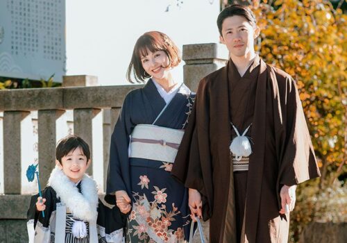 image_(日本語) FA17