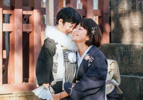 image_(日本語) FA18