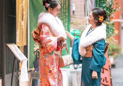 image_(日本語) F19