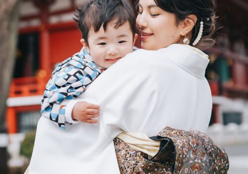 image_(日本語) FA2