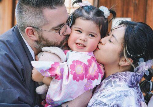 image_(日本語) FA21