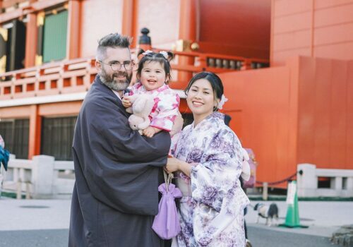 image_(日本語) FA22