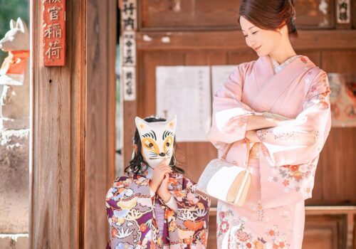 image_(日本語) FA23