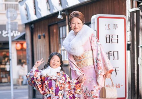 image_(日本語) FA24