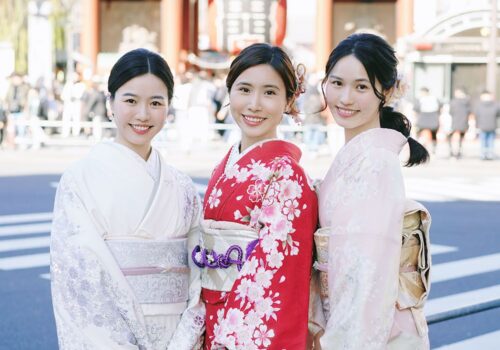 image_(日本語) FA25