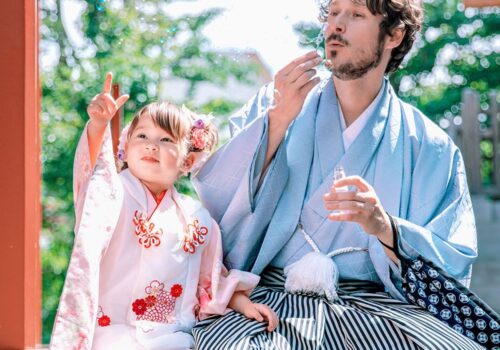 image_(日本語) FA26