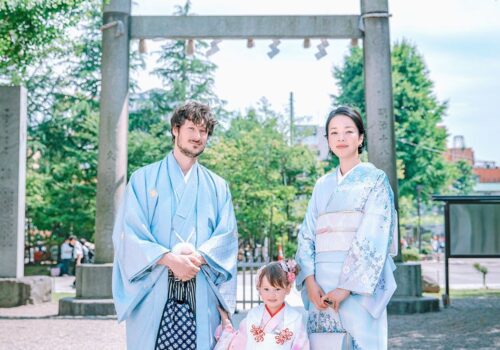 image_(日本語) FA27