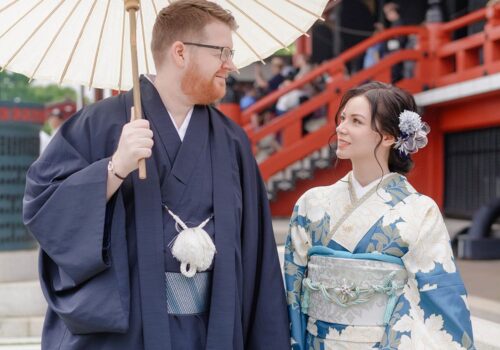 image_(日本語) F29