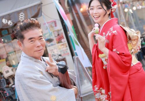 image_(日本語) FA3