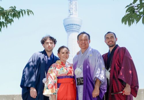 image_(日本語) FA31