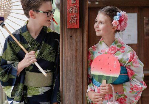 image_(日本語) FA32