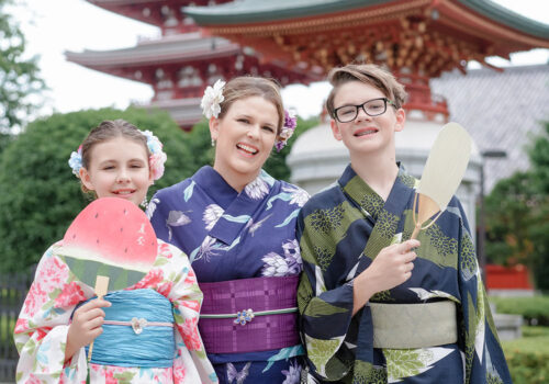 image_(日本語) FA33