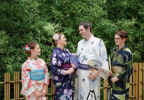 image_(日本語) FA34