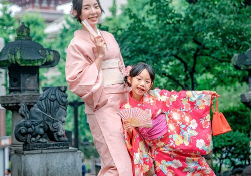 image_(日本語) FA36